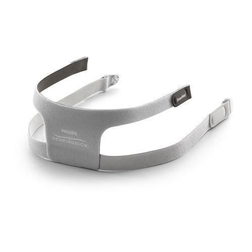 Replacement Headgear for Respironics DreamWear Full Face Mask - Active Lifestyle Store