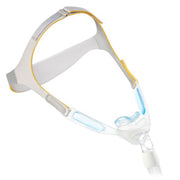 Replacement Headgear for Respironics Nuance Pro Nasal Mask - Active Lifestyle Store