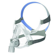 ResMed AirFit F10 Full Face Mask - Active Lifestyle Store