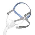 ResMed AirFit N10 Nasal Mask - Active Lifestyle Store