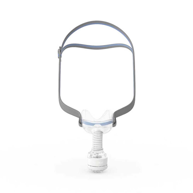 Load image into Gallery viewer, ResMed AirFit N30 Mask Pack for AirMini - Active Lifestyle Store
