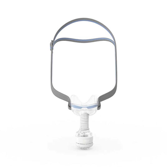 ResMed AirFit N30 Mask Pack for AirMini - Active Lifestyle Store