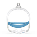 ResMed AirFit N30i Nasal Mask - Active Lifestyle Store