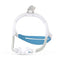 ResMed AirFit N30i Nasal Mask - Active Lifestyle Store