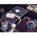 ResMed AirMini Travel CPAP Machine - Active Lifestyle Store