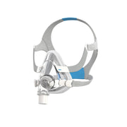 ResMed Airtouch F20 Full Face Mask - Active Lifestyle Store