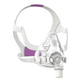 ResMed AirFit F20 For Her Full Face Mask - Active Lifestyle Store