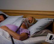 ResMed AirFit F20 For Her Full Face Mask - Active Lifestyle Store