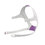 ResMed Airtouch F20 for Her Full Face Mask - Active Lifestyle Store