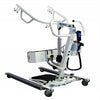 Sit-to-Stand Patient Lift Rental - 600lb Capacity