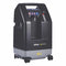 Stationary Oxygen Concentrator Rental - 10 Liter Continuous