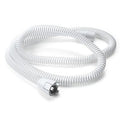 DreamStation 15mm CPAP/BiPAP 6ft Heated Hose (Tube) - Active Lifestyle Store