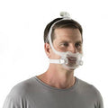 DreamWear Full Face Mask - Active Lifestyle Store