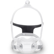 DreamWear Full Face Mask - Active Lifestyle Store
