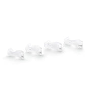 DreamWear Nasal Mask (FitPack) - Active Lifestyle Store