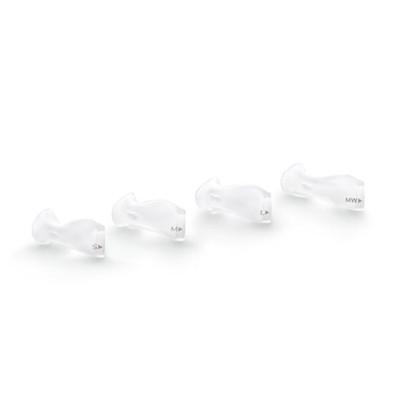 DreamWear Nasal Mask (FitPack) - Active Lifestyle Store