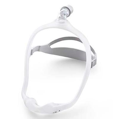 Load image into Gallery viewer, DreamWear Nasal Mask (FitPack) - Active Lifestyle Store
