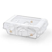 DreamStation Water Chamber for Heated Humidifier - Active Lifestyle Store