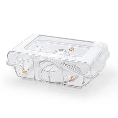 DreamStation Water Chamber for Heated Humidifier - Active Lifestyle Store