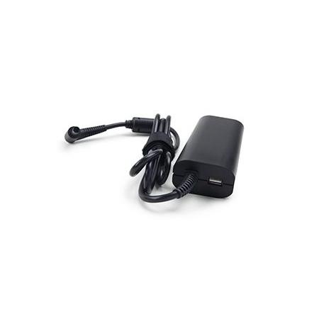 Load image into Gallery viewer, DreamStation CPAP/BiPAP Travel Kit - Active Lifestyle Store
