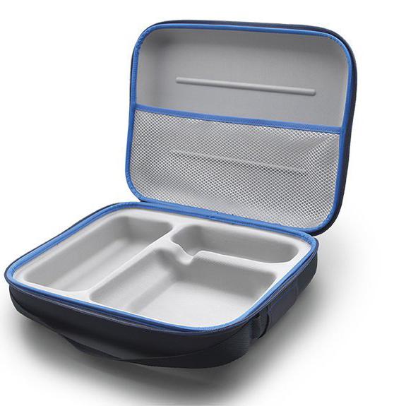 DreamStation CPAP/BiPAP Travel Kit - Active Lifestyle Store