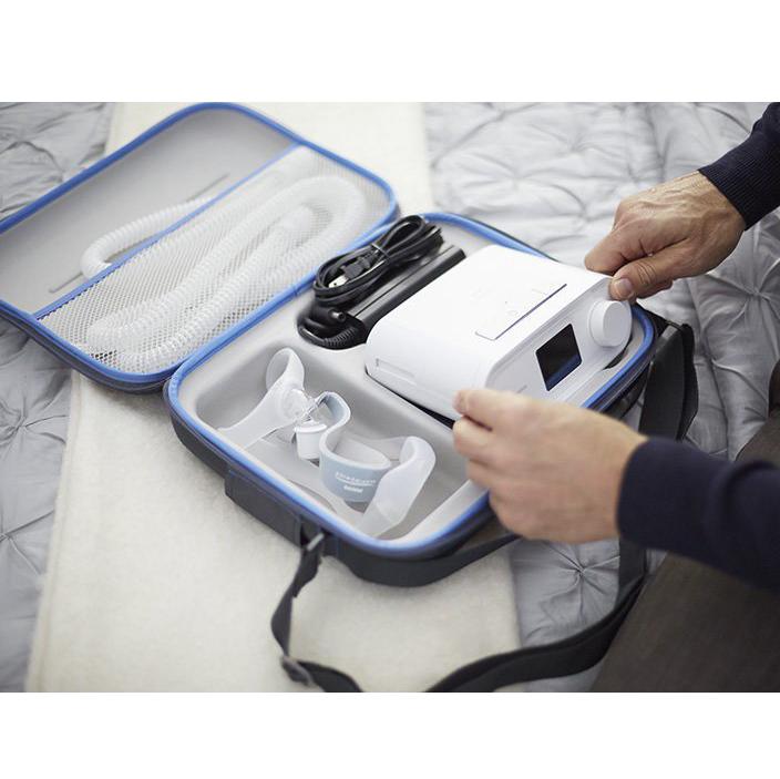 Load image into Gallery viewer, DreamStation CPAP/BiPAP Travel Kit - Active Lifestyle Store
