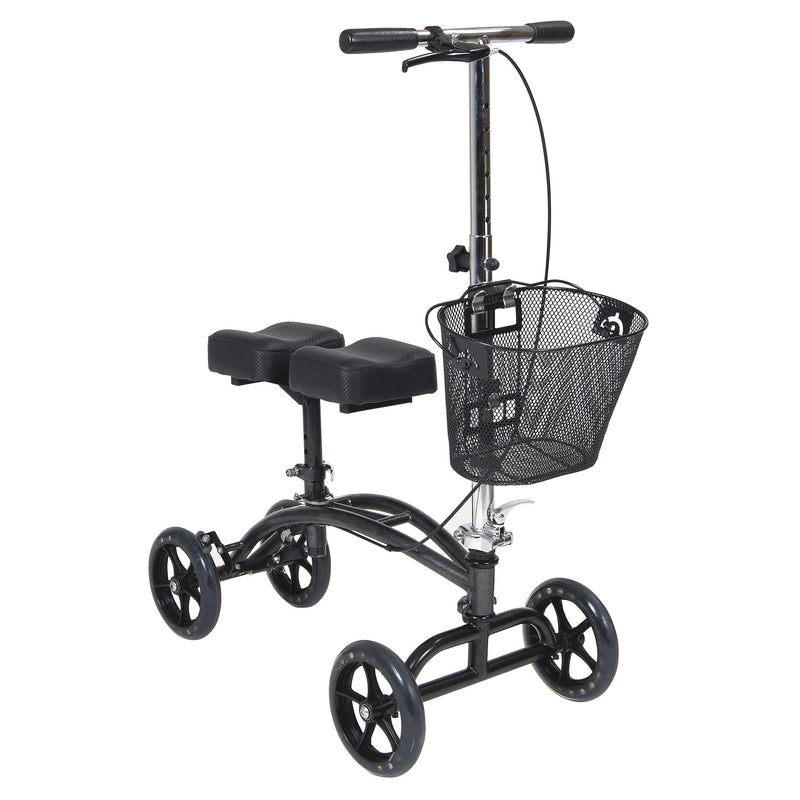 Load image into Gallery viewer, Knee Walker Rental - Adult Standard Model
