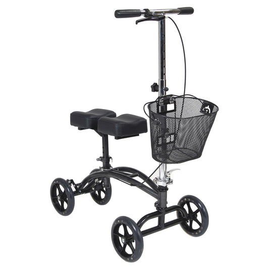 Knee Walker Rental - Adult Standard Model