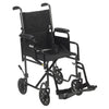 Lightweight Transport Chair Rental - 19in Wide