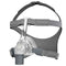 Eson Nasal CPAP Mask