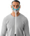 Evora Full Face CPAP Mask