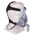 Forma Full Face CPAP Mask - Active Lifestyle Store