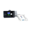Freedom V² CPAP Battery Kit for ResMed AirSense 10 Series