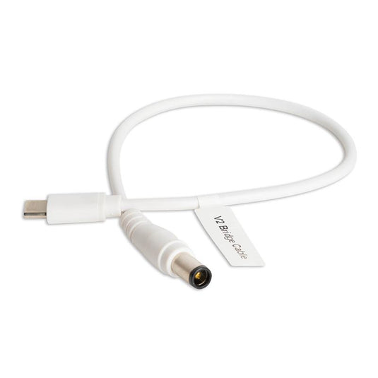 Freedom V² Battery Bridge Cable