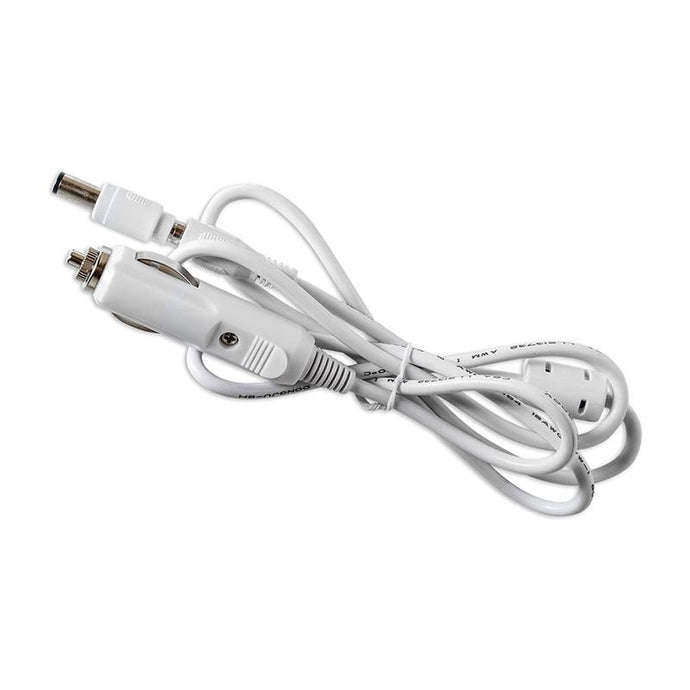 Freedom V² Battery Auto Charge DC Cable