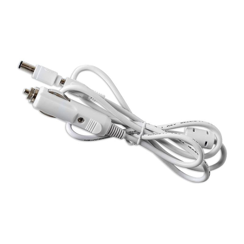 Load image into Gallery viewer, Freedom V² Battery Auto Charge DC Cable
