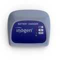 Inogen G4 External Battery Charger - Active Lifestyle Store