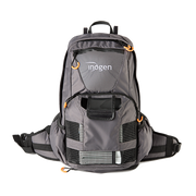 Inogen G4 Backpack - Active Lifestyle Store