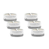 ResMed AirMini HumidX Plus Waterless Humidifier - Active Lifestyle Store