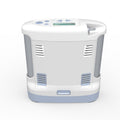 Portable Oxygen Concentrator (POC) Rental - Pulse Dose