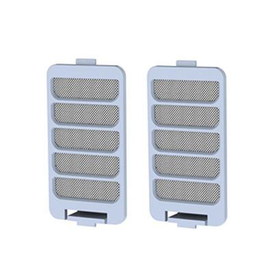 OxyGo External Particle Filter - Active Lifestyle Store