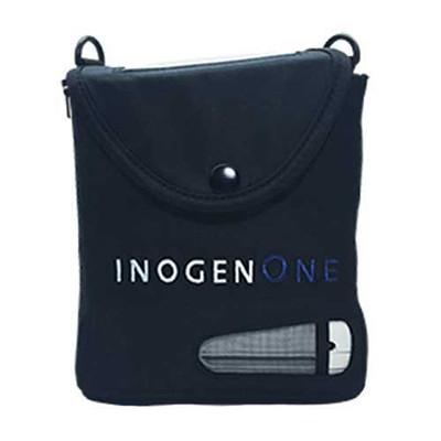 Load image into Gallery viewer, Inogen G4 Portable Oxygen Concentrator - Active Lifestyle Store
