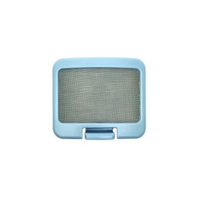 Inogen One G4 Particle Filter - Active Lifestyle Store
