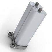 OxyGo FIT Replacement Columns - Active Lifestyle Store