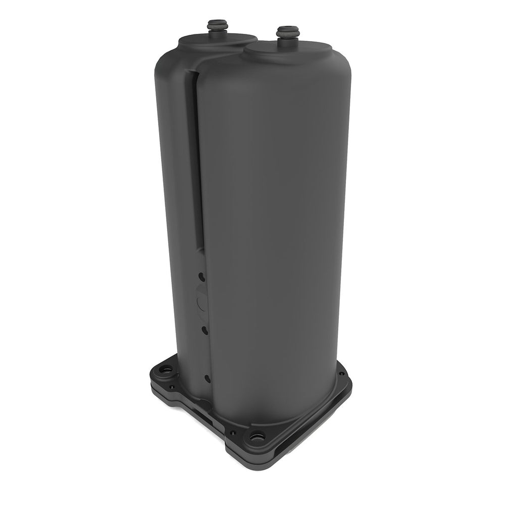 Inogen One G5 Replacement Columns (Pair) - Active Lifestyle Store