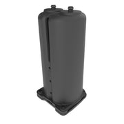 Inogen One G5 Replacement Columns (Pair) - Active Lifestyle Store