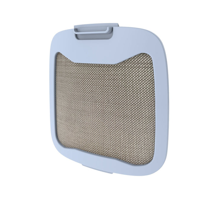 Inogen One G5 Particle Filter - Active Lifestyle Store