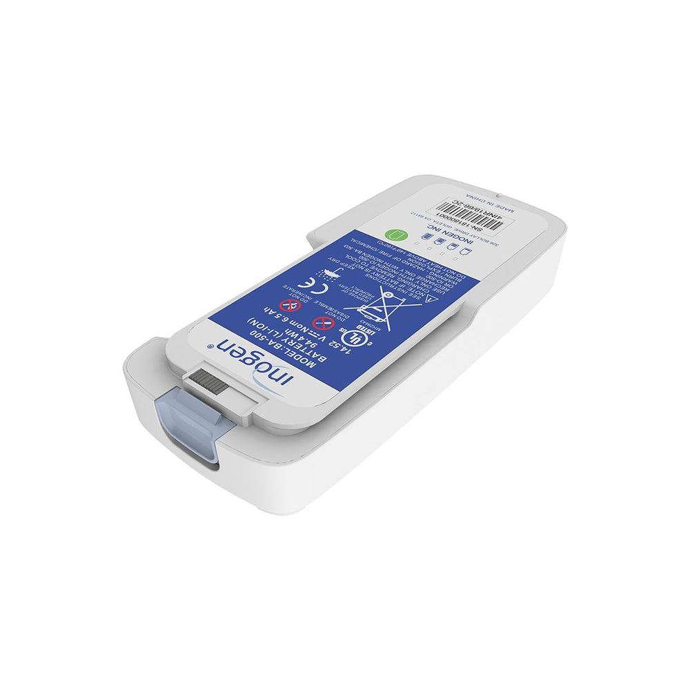 Inogen One G5 Standard Battery - Active Lifestyle Store