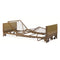 Hospital Bed Rental - Extra Long Size