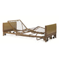 Hospital Bed Rental - Extra Wide Size